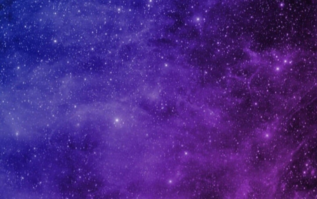 Screenshot_20250311_201059_Gallery